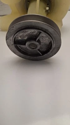 NEW MAYTAG POLY-PUMP 2-2203 - Image 1 of 3