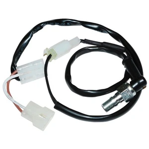Enduro Engineering Hydraulic Rear Brake Light Switch For HUSABERG FE 501 2013 - Picture 1 of 3