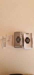 Garmin Forerunner 55 - Picture 1 of 2