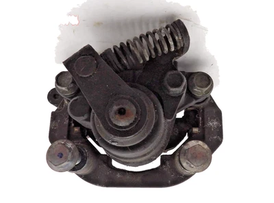 Pinza de freno trasera Yamaha Morphous CP 250 2006 06 LEER DESCRIPCIÓN Foto 1 de 4