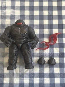 Marvel Legends Mindless One Build A Figure Complete - Picture 1 of 12