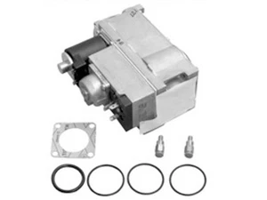Grifo Buderus 8718585334 VR4601CB combi f repuesto - Imagen 1 de 1