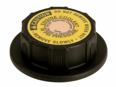 For 1992-1998 Buick Skylark Expansion Tank Cap AC Delco 56594VS 1993 1994 1995 - Image 1 of 2