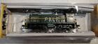 Bachmann N Scale S4 Diesel NYC System  PL&E Locomotive #8662 DCC