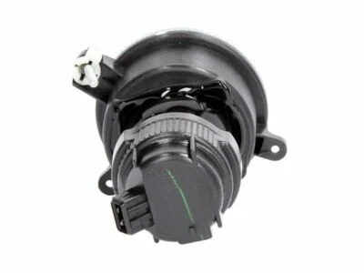 Fog light TYC 19-11035-05-2 - Image 1 of 4