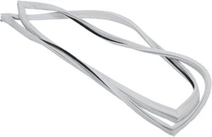 Junta de puerta de refrigerador OEM para Kenmore 10674244400 10672153110 10660162990 - Imagen 1 de 2
