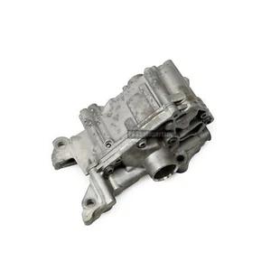 Oil Pump For BMW 325i 523i 530i 730Li xDrive 28i/ 23i/ 30i 2010-2012 11417573748 - Picture 1 of 7