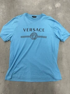 Versace T Shirt - Picture 1 of 4