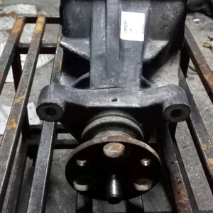 5300039001 DIFFERENZIALE POST. COMPL. per HYUNDAI SANTA FE 1A SERIE 2.4 d7a71e - Foto 1 di 5