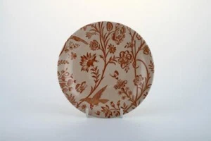 Laura Ashley - Oriental Garden - Tea Saucer - 78509G - Picture 1 of 1