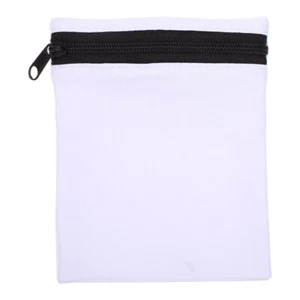 Mobile Phone Bag Man Cell Armband Pouch Sports Cellphone Running Holder Strap - Zdjęcie 1 z 12