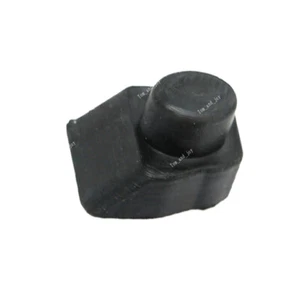 1x Door Handle Switch Button Keyless Cap TD13-59-4B1 Fit For Mazda CX-7 2007-12 - Imagen 1 de 7