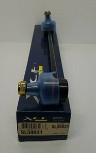 SL59031 XCP Automotive Suspension Stabilizer Bar Link XCP SL59031 - Picture 1 of 3
