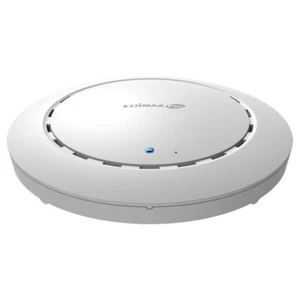 4717964702753 Edimax CAP1300 WLAN Access Point 1267 Mbit/s Weiß Power over Ether - Bild 1 von 7