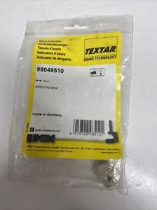 TEXTAR 98049510 WEAR INDICATOR MERCEDES-BENZ 95MM - Picture 1 of 2