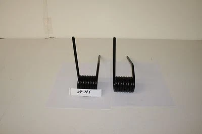 POLARIS CENTER SPRING, SUPER SPORT 83-84, NEW, SOLD INDIVIDUALLY - Image 1 of 2