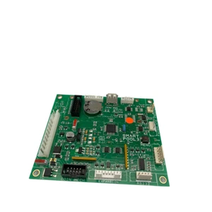 e-Payhub - Smartpool Credit Board - Bild 1 von 1