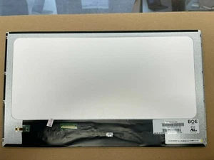 Für NT156WHM-N50 15.6 " Del Backlit HD Anzeige Glänzend Bildschirm 40 Polig - Bild 1 von 1