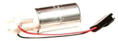 Bomba de combustible eléctrica Delphi FE0292 para Lincoln Mark VIII 1997-1998 Foto 1 de 4