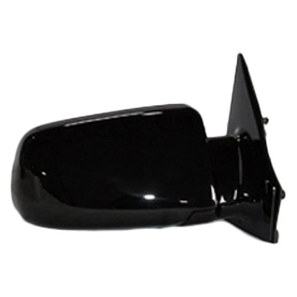 Mechanics Choice Right Door Mirror for 1988-1998 Chevrolet, GMC Astro, Safari - Изображение 1 из 1