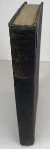1944 WHAT BECAME OF ANNA BOLTON, LOUIS BROMFIELD, 1ST EDITION, HC - Imagen 1 de 8