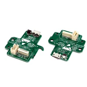 For JBL Link 10 Speaker Charger Charging Port PCB Power Supply Board Connectors - Picture 1 of 3
