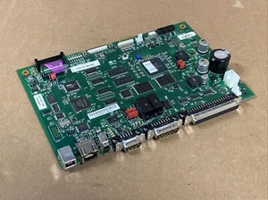 NEW MARKEM-IMAJE 10015190-AE PCB CONTROL BOARD - WARRANTY - FAST SHIPPING - Picture 1 of 9
