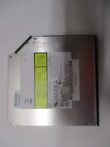 Fujitsu ND-6650A Optical drive EB40 - Afbeelding 1 van 1