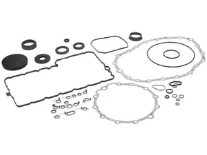 For 2021-2024 Audi Q5 Sportback Auto Trans Seals and O-Rings Kit 25349RCDN 2022 - Picture 1 of 2