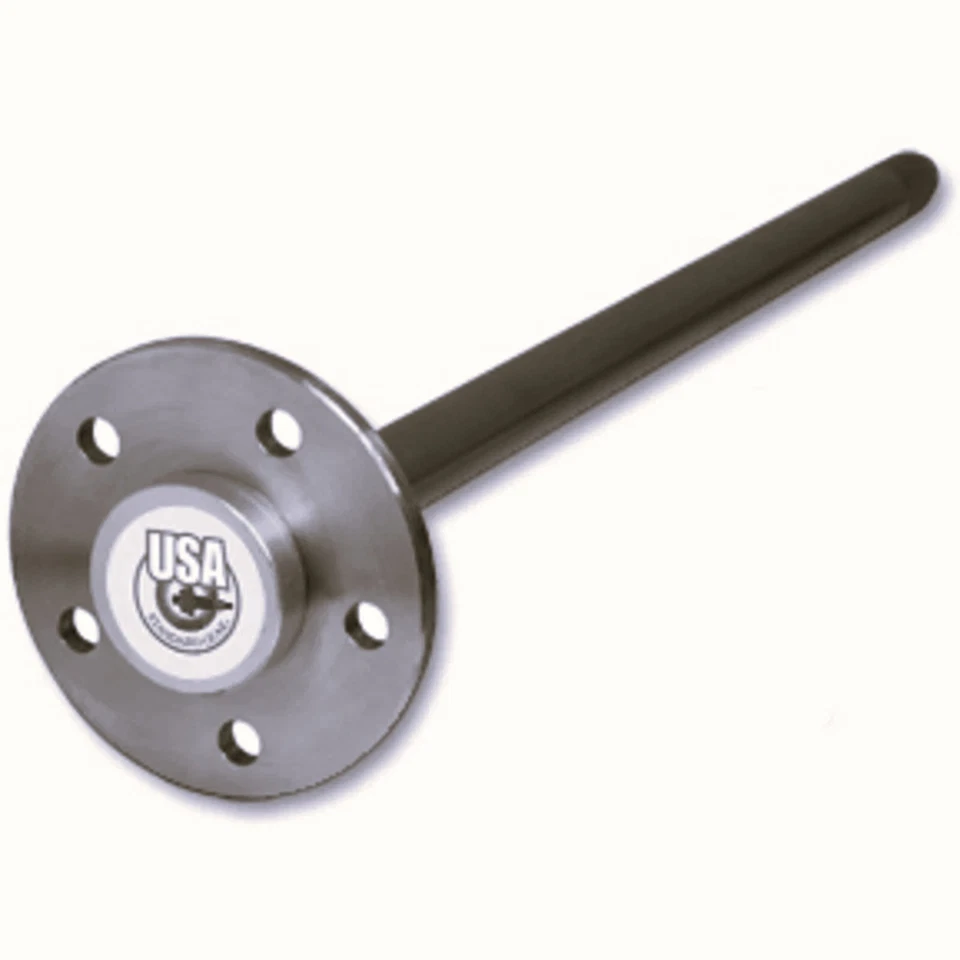 ZA G551818 USA Standard Gear Axle Shaft Rear Rt or Lft Side - Chevrolet and more - Image 1 of 4