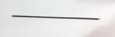 MUELLE TENSOR YAMAHA R5B 90506-06107-00 1971-1982 DS7 R5C kg Foto 1 de 4