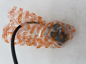 Ricambio Stihl modulo accensione 1122-400-1314 - Foto 1 di 1