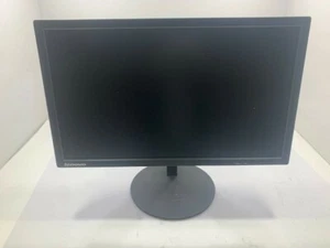 Lenovo ThinkVision T2224p 21.5-inch WVA LED 1920x1080 Backlit LCD Monitor - Picture 1 of 2
