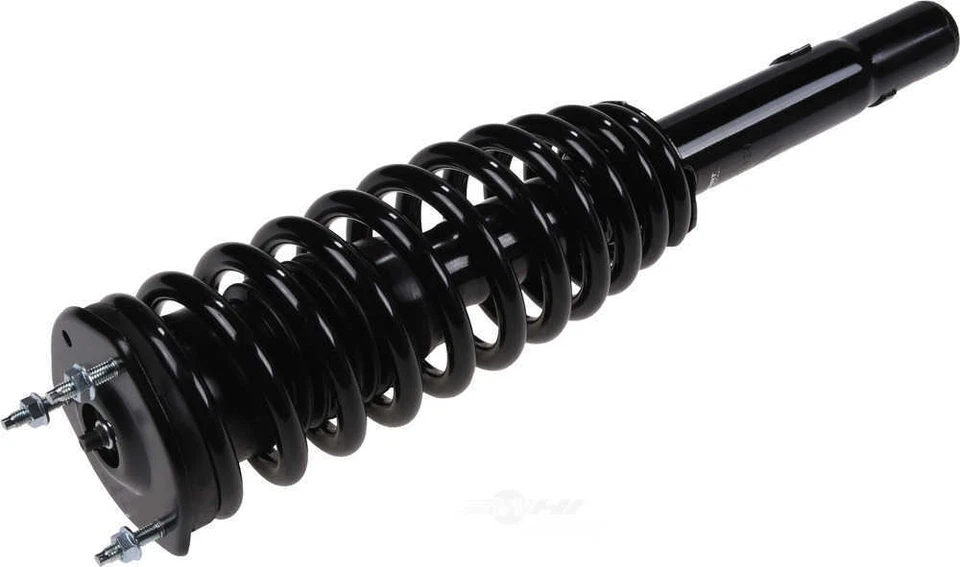 Suporte de suspensão e conjunto de mola helicoidal-PRO-Strut serve 09-13 Mazda 6 - Imagem 1 de 1