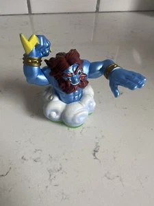 Skylanders Spyros Adventure Lightning Rod Figur - Activision 84182888 - Bild 1 von 3