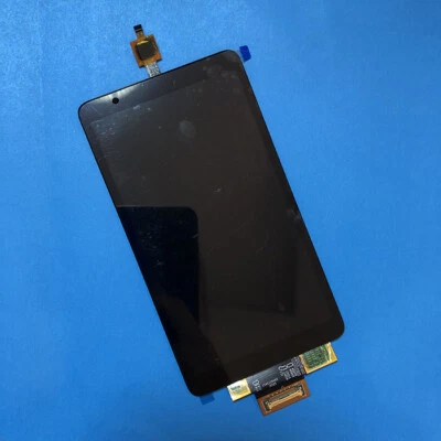 DJI remote t16 Gl300e/k Display Touch Screen Digitizer Assembly Replacement/4pro - Image 1 of 4