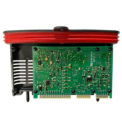 New Set Xenon BiXenon no Adaptive no AHL Module Control Burner BMW X5 F15 - Image 1 of 4