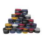  60 Pcs Pingpong Stretchy Racket Over Belt Grips Racquet Tape