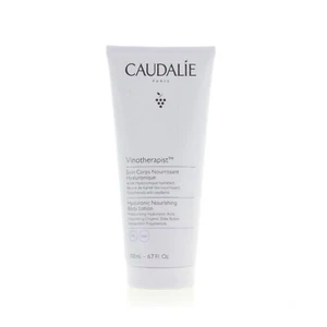 Caudalie Hyaluronic Nourishing Body Lotion 200ml 6.7oz NEW FAST SHIP - Picture 1 of 1