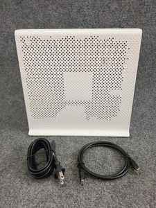 ARRIS SURFboard WiFi-Voice DOCSIS 3.0 Kabelmodem SVG2482AC - Bild 1 von 9