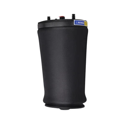 SUSPENSION PNEUMATIQUE for BMW 5S E39 TOURING ARRIÈRE DROITE 37121094614 - Photo 1/4