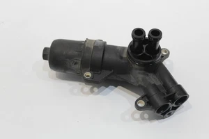 Porsche Macan 95B AWD Automatic Gearbox Oil Filter Housing 0B5325060C - Picture 1 of 13