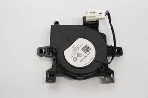 2022 - 2025 INFINITI QX60 FRONT LEFT OR RIGHT SEAT FAN BLOWER MOTOR OEM 4400096 - Picture 1 of 10