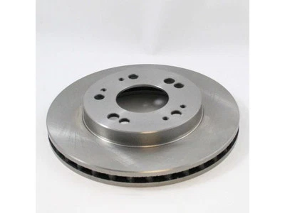 Rotor de freno delantero para Dodge Avenger 1995-2000 63666VGVH 1997 1996 1998 1999 Foto 1 de 2