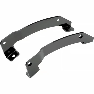 Kit de montaje de soporte de alforja Cobra 02-6136M HONDA VT1300CR Stateline etc. Foto 1 de 4