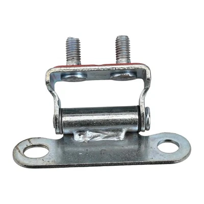 Hinges Set Designed for Easy Installation on For Toyota For RAV4 Models Only - Image 1 of 4