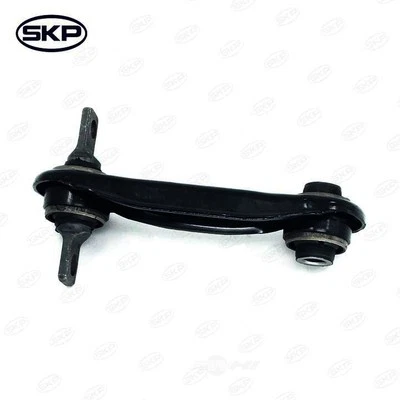 后左下前控制臂适用于 1993 - 2002 三菱幻影 1994 1995 — 第 1/3 张图片