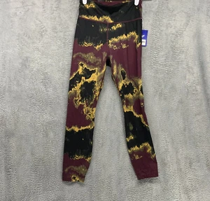 JoyLab Women's High-Waisted 7/8 Leggings Size XS - Bild 1 von 10