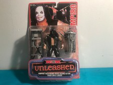 Killzone Helghast Cloaked figurine  NEW killzone 3 pack-in 