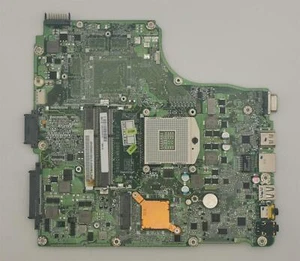 Genuine Acer Aspire 4820 4820T 4820TZ Motherboard Mainboard MB.PSN06.001 - Picture 1 of 2